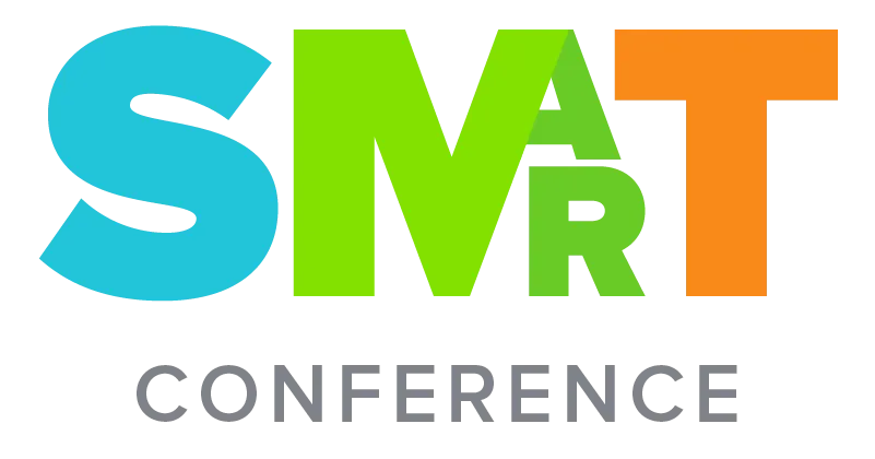 SMarT logo