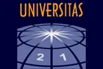 Universitas 21