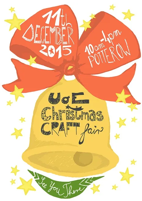 Christmas Craft Fair