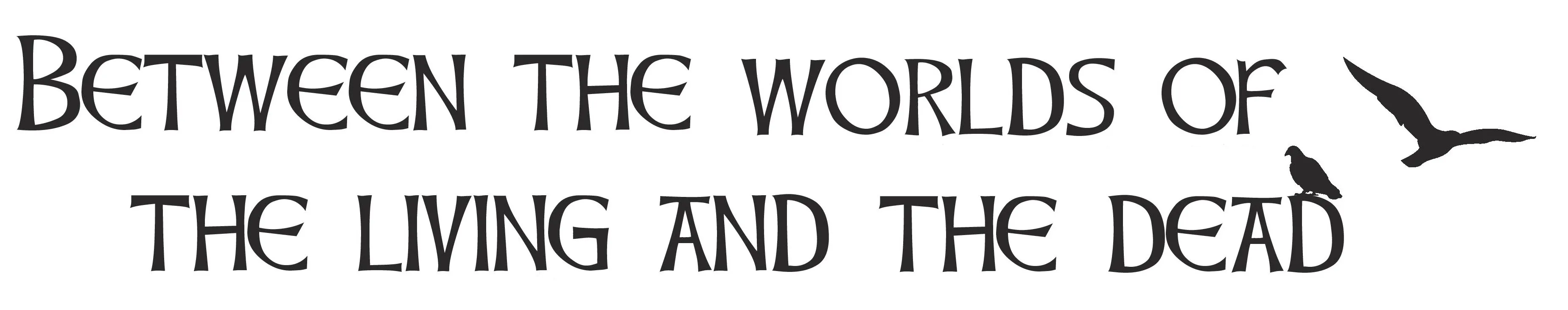 Image of Wikipedia editathon for Samhuinn advert