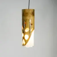 Camila Jimenez Pol's Product Design