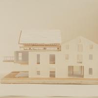 Jeanita Gambier's Design