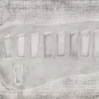 Mille Player's Intermedia Project