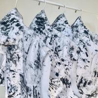 Juliet Seger - Design for Change