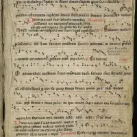 Google/Collection Inchcolm Antiphoner 