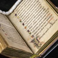 Google/Collection Celtic Psalter 