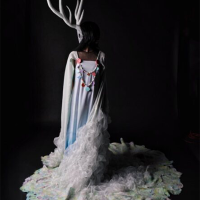 ECA Graduate Show 2024 11 joanna huang 