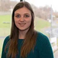 Beth Mills UKRI Future Fellow