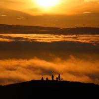 int photo comp 2020 Danghatai Wongthanaroj