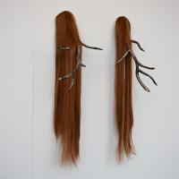 Kezia Greenwood - Edinburgh Grad Show 2024
