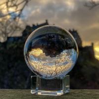 int photo comp 2020 German Mora Martin