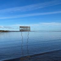 EFC student photo comp Breathe In and Out Imogen Lee Allen