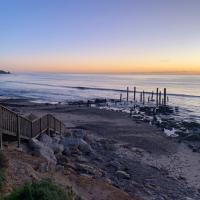 int photo comp 2020 Ivana Paulusova