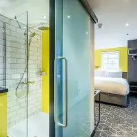 KM Central Hotel