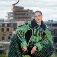 St James Quarter supports rising stars