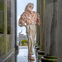 St James Quarter supports rising stars