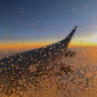 EFC student photo comp Travel: The Contemporary Dilemma Maëlle Tholome