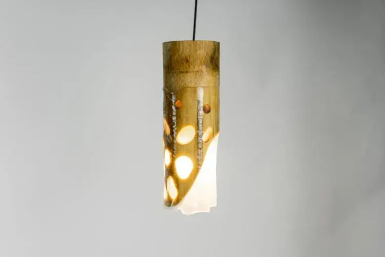 Camila Jimenez Pol's Product Design