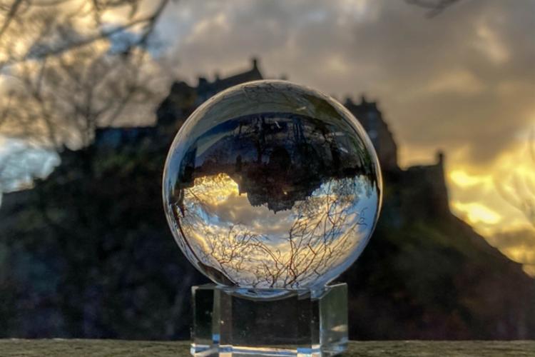 int photo comp 2020 German Mora Martin