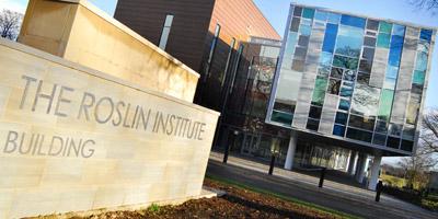 Roslin Institute