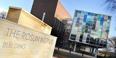 Roslin Institute 