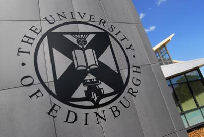 The Edinburgh University Cancer Centre