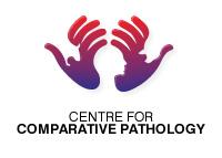 comparative pathology logo