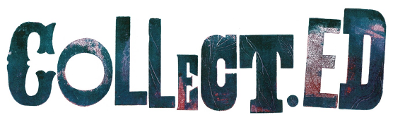 Collect.Ed logo