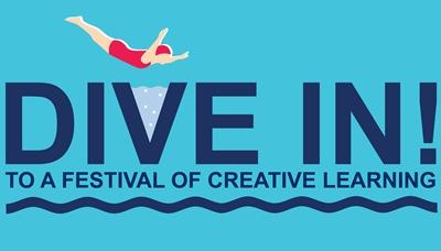 Dive in to ILW 2015