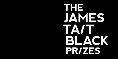 The James Tait Black Prizes