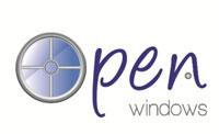 Open Windows Network