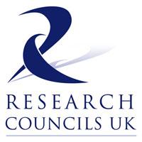 Research Councils UK