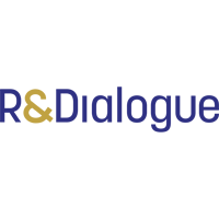 r&dialogue