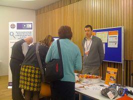 Health and Safety Conference 2011
