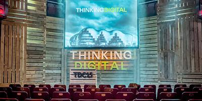 Thinking Digital 210915