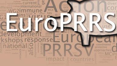 EuroPRRS logo