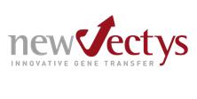 NewVectys logo
