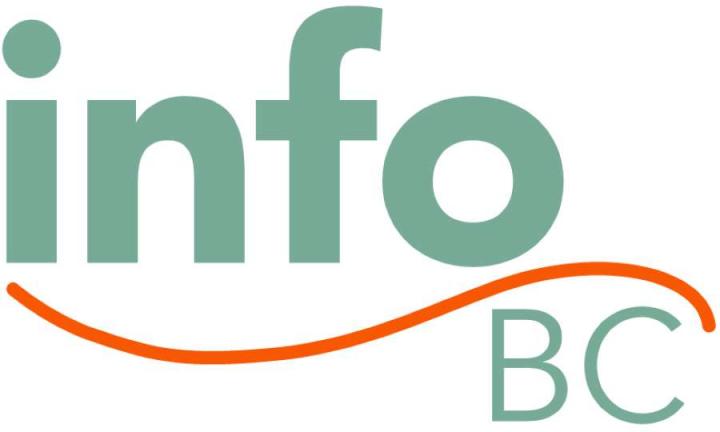 info-bc logo