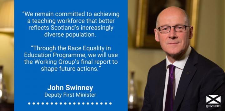 15b-MH-John-Swinney-Quote-1200.jpg