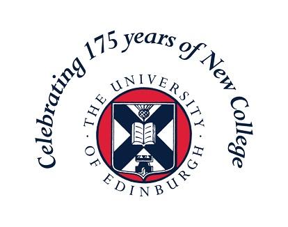 175 logo