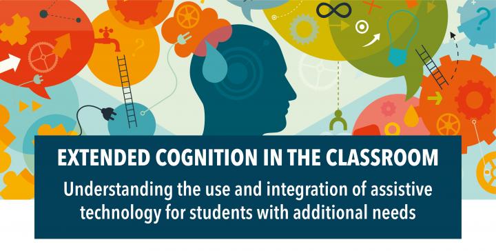 Extended-cognition-poster