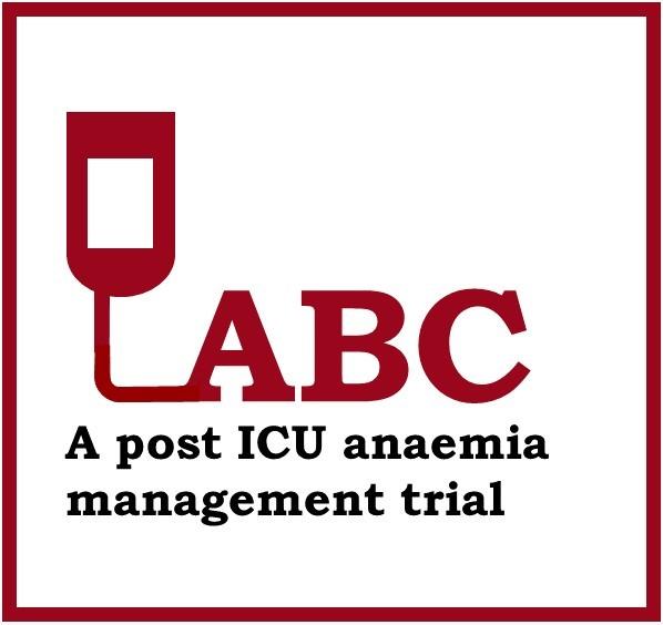ABC Post ICU