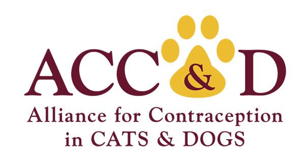 ACC&D logo