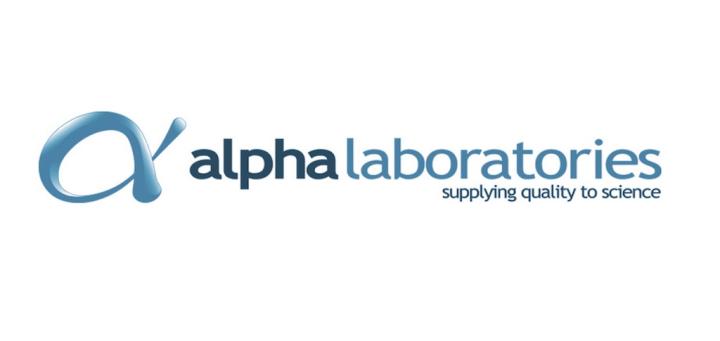 Alpha Labs