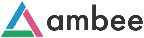 ambee logo
