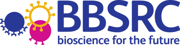 BBSRC logo_900