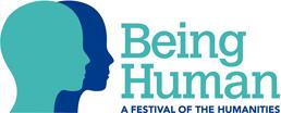 HCA Being Human logo