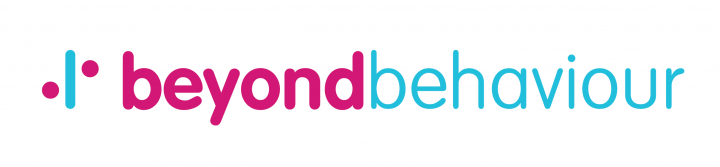 Beyond Behaviour Logo