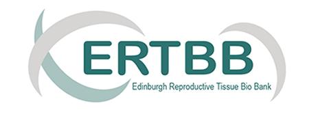 Edinburgh Tissue BioBank logo