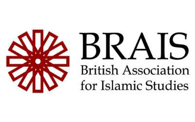 British Association for Islamic Studies